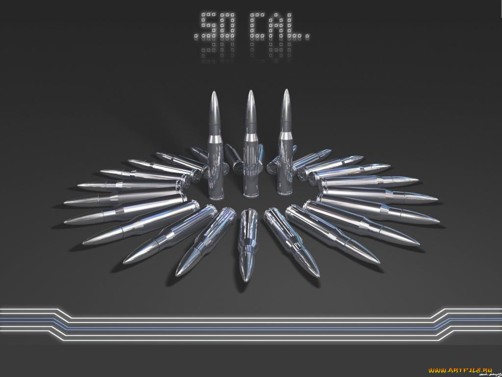 , 3d